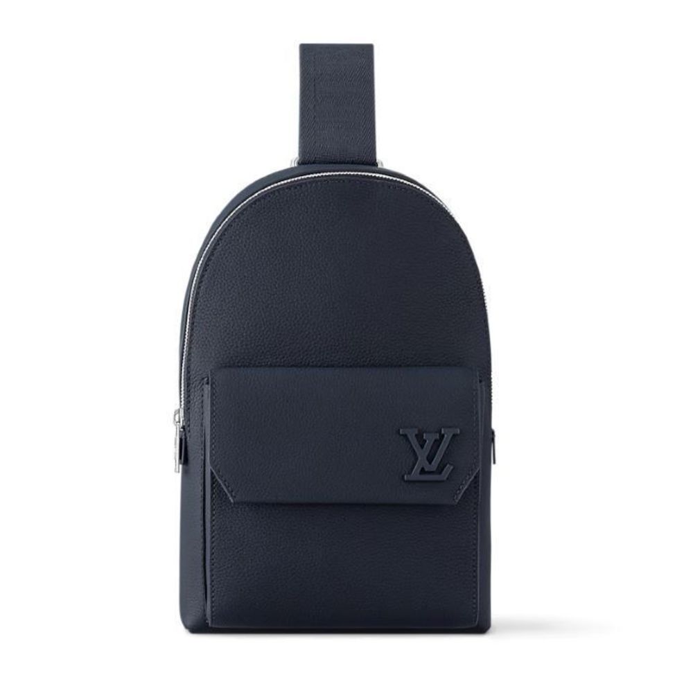 Pilot Sling Bag